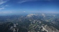 DSC00938_ - panorama